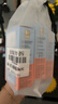 怡思丁（ISDIN）水感防晒霜隔离30ml*3 SPF50面部通勤防晒军训高倍防晒七夕情人节 实拍图