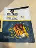 科尔沁手撕风干牛肉干原味100g休闲零食肉干肉脯内蒙特产小吃保真牛肉干 实拍图
