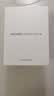 华为HUAWEI WATCH FIT 4幻影银编织表带 华为运动智能手表 超轻薄大屏潮流运动蓝牙通话 实拍图