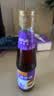 李锦记【百厨大战同款】纯芝麻香油410ml【一级】100%纯芝麻 物理压榨 实拍图