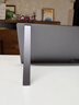 ARZOPA阿卓帕小卓14英寸便携式显示器 电脑笔记本副屏switch PS5/4显示屏 A1 GAMUT SLIM太空灰 实拍图