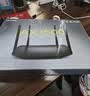 普联（TP-LINK）大道路由器7DR6430 BE6400 5G WiFi7千兆双频家用高速穿墙 2.4G wifi6无线 2.5G网口 游戏加速 实拍图