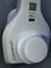 博世（BOSCH）有机长效汽车防冻液发动机冷却液 养车保养 冰点-45℃ 4L（红色） 实拍图