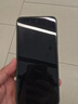摩托罗拉【张凌赫同款】联想moto g100 四年质保 LCD护眼屏 7000mAh超强续航 8GB+256GB晴空蓝 实拍图
