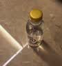 康师傅PH9.0电解碱性水350ml*12瓶非天然苏打水 热门商品 实拍图