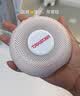 得胜（TAKSTAR）得胜D2W甜甜圈无线领夹防啸叫小蜜蜂扩音器教师专用音响音箱上课教学导游户外喇叭扩音器漫山樱 实拍图