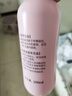 贝亲（Pigeon）桃叶精华 婴儿液体爽身露 四季通用 200ml IA171 实拍图