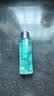 海洋至尊舒缓控油沐浴露350ml 持久留香氛氨基酸沐浴乳敏感肌香体男士专用 实拍图