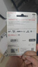 闪迪（SanDisk）256GB TF(MicroSD)内存卡4K极速金卡A2 V30 U3兼容大疆Pocket3/4P/Action 6运动相机/无人机存储卡 实拍图