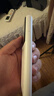 荣耀（HONOR）Life 5G RedCap随身wifi6免插卡轻量化5G移动无线wifi便携路由器热点车载通用流量2026款荣耀亲选 5G轻量化-双网版【5000毫安顶配】 送100G体验流量+稳 实拍图