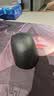 雷蛇（Razer）毒蝰V3极速版 无线鼠标 电竞游戏鼠标 轻量化鼠标 吃鸡/三角洲打瓦/LOL  Faker冠军推荐 黑色 实拍图