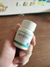 10盒装舒宁安[舒宁安] 孟鲁司特钠片 10mg*30片 实拍图