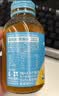 一颗大100%NFC番茄汁0添加0脂肪西红柿无糖果汁饮料整箱装礼盒270g*8瓶 实拍图