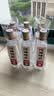 舍得沱牌特级T68 42/45/50度纯粮白酒 浓香型480ml*6光瓶酒【喜酒】 45度 480mL 6瓶 沱牌特级T68整箱装 新款 实拍图