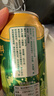 一枝笔莱阳梨汁310ml*20罐山东莱阳梨汁果蔬汁饮品一枝笔饮料 实拍图