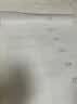 仓藏壁纸自粘防水防潮纯色卧室出租房墙面背景墙壁墙贴纸遮丑防霉 实拍图