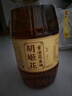 胡姬花 食用油【保真花生油】压榨 古法花生油6.18L 实拍图