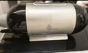 瑞迈特M1 Mini单水平呼吸机打呼噜打鼾家用医用睡眠暂停综合征 实拍图