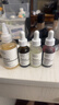 THE ORDINARY30%果酸精华30ml水杨酸刷酸面膜提亮祛角质闭口男女生日礼物 实拍图