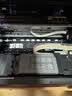 爱普生（EPSON）【6代新品】L3353墨仓式彩色家用AI学习打印机 L3251/L3255升级版(打印复印扫描 微信/无线 黑色） 实拍图