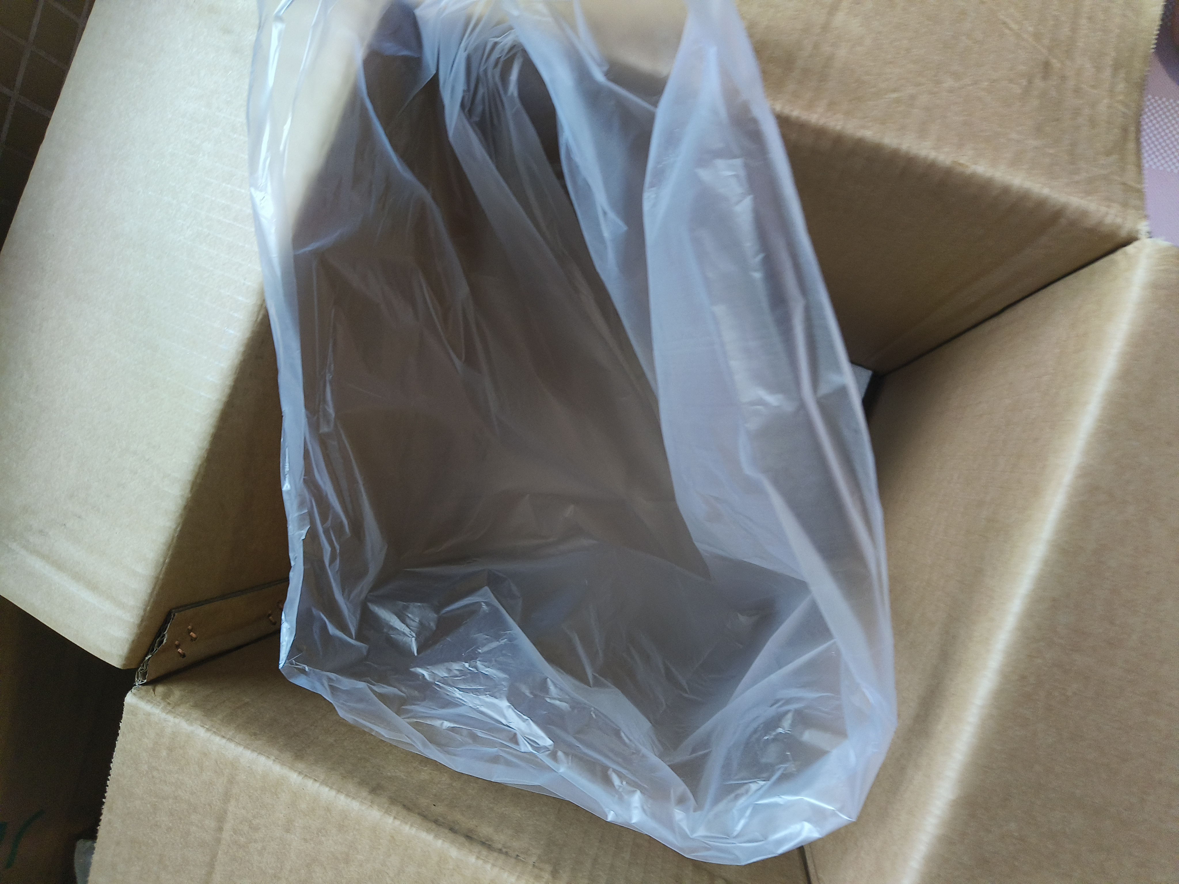 三鼎电热开水桶开水器商用烧水桶奶茶店家用不锈钢保温热水桶大容量蒸煮桶坐月子桶 SD-40L-D加厚款 实拍图