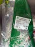 伊赛国产谷饲黄牛 去骨牛肋条2斤 清真生鲜牛肉烧烤炖煮 实拍图