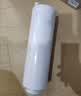 米家小米净水器复合滤芯PPC7（10号滤芯）  J17-PPC 实拍图