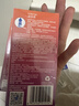 杜蕾斯（durex）避孕套安全套 intense超快感10只七夕情趣用品情侣用品潮敏超薄套 实拍图