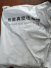 太力真空压缩袋收纳袋搬家打包分装袋2特大立体6中立1电泵立体大容量 实拍图