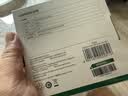 绿联USB转2.5G网口千兆有线网卡 RJ45网线转接头网口转换器 适用苹果华为笔记本台式机平板NAS扩展坞 实拍图