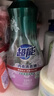超能 内衣洗衣液 1.72斤(860g*1瓶) 内衣专用 长效抑菌 内衣内裤洗 实拍图