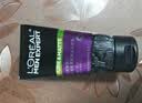 欧莱雅（LOREAL）男士洗面奶控油清痘深层清洁磨砂抗黑头角质氨基酸洁面乳男青少年 炭爽控油抗黑头洁面膏100ml+50ml 实拍图