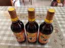 宝鼎天鱼上海宝鼎薄盐糟卤500ml瓶装去腥料酒黄酒糟虾糟蟹糟鸡爪糟毛豆 实拍图