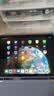 Apple 苹果 iPad 2/3/5/6/7/8/9/10/11代 二手平板电脑 iPad 10代 实拍图