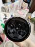【0添加】山西特产 手工陈醋 5度老陈醋 酸香可口 零添加 山西手工陈醋 800ml 实拍图
