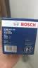博世（BOSCH）机油滤芯滤清器0255别克君越威朗昂科威GL8/雪佛兰科鲁兹迈锐宝XL 实拍图