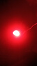 【新人专享1分】爆款北极光投影灯台灯星空灯卧室浪漫情调房间极光氛围暖光灯睡眠礼物卧室投影灯 【16色炫彩升级】极光投影灯/可遥控（无星星月亮） 实拍图