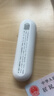 飞猫M1 移动免插卡随身wifi6便携式热点4g路由器车载无线热点上网卡托笔记本上网宝新款 实拍图