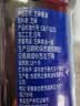 燕庄 香油402ml【一级】100%纯芝麻油 凉拌火锅油碟调味 实拍图