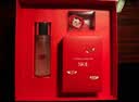 SK-II神仙水精华液75ml水乳补水护肤品化妆品礼盒套装sk2生日礼物女士 实拍图