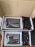 netLINK HTB-4100AB-3KM 光纤收发器千兆一对 单模单纤光电转换器 0-3公里 DC5V 实拍图
