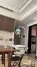 babycare安抚玩偶新生儿宝宝哄睡玩具挂件牙胶毛绒礼物布艺拉拉乐-运动包 实拍图