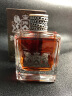 Juicy Couture Juicy couture橘滋爱和平脏话男士女士淡香水情人节礼物 橘滋简装100ml 实拍图