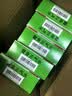 【含酒精】【10盒装】天府彩虹 藿香正气水10ml*10支 康森 防暑降温 泡脚祛湿拉肚子药中暑解暑防暑药  实拍图