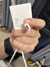 小米 原装6A数据线type-c充电线适配USB-C接口手机游戏机适用小米15红米k90/ Note13 实拍图