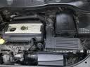 瓦尔塔（VARTA）京东养车汽车电瓶蓄电池星标L2-400荣威150/350/550/i5/i6/rx5 实拍图