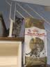 皇家猫粮 美短成猫粮 ASA31 通用粮 12月以上 2KG 实拍图