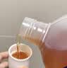 威露士（Walch）消毒液2L衣物除菌液灭甲流感病毒消毒水家居卫生宠物杀菌非84酒精 实拍图