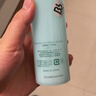 Bb LABORATORIES苾莱宝复活草水光精华150ml有效期27年2月 实拍图