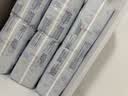 好奇（Huggies）金装小黑洞纸尿裤XL108片(12-17kg)尿不湿【速干不易红】 实拍图